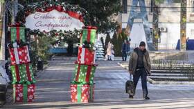 Как правильно выбрать товар в Кари