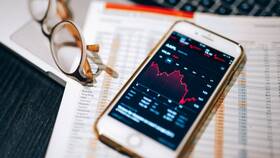 Как продать акции в ВТБ Инвестиции через приложение в Кари