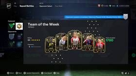 Как прокачать FIFA Mobile в Кари