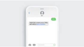 Как проверить баланс карты МТС в Кари