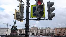 Как проверить банк по системе 