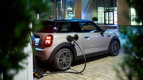 Как разорвать сотрудничество с Cooper