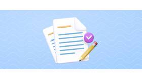 Как сменить ИНН: пошаговая инструкция в Кари