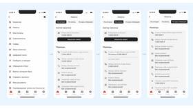 Как снять деньги с кредитной карты Альфа-Банка в Кари