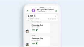 Как снять деньги с виртуальной копилки Сбербанка в Кари
