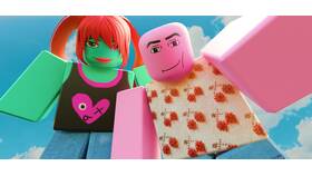 Как создать аккаунт в Roblox в Кари