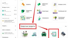 Как узнать историю платежей в Сбербанке в Кари