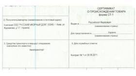 Как узнать номер телефона по ИНН: законные способы и ограничения в Кари
