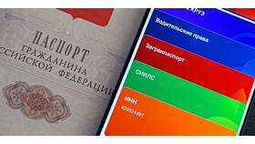 Как узнать свой ИНН без паспорта в Кари