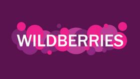 Как выглядит Wildberries в Кари