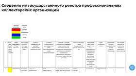 Как выкупить свой кредит: юридические и финансовые аспекты в Кари