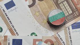 Как вывести иностранную валюту в рубли в Кари