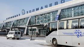 Как вызвать автобус по телефону в Кари