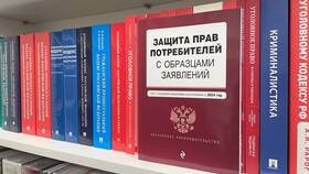 Как юридическому лицу вернуть товар надлежащего качества в Кари