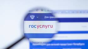 Как юридическому лицу зарегистрироваться на портале Госуслуг в Кари