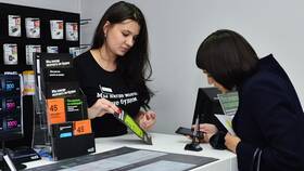 Как заблокировать сим-карту Tele2 в Кари