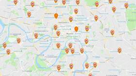 Как заказать доставку Burger King на дом в Кари