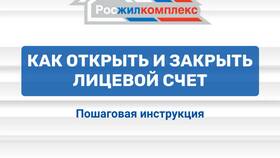 Как закрыть банковский счет в Кари