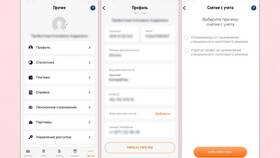 Как закрыть статус самозанятого для работы в такси в Кари