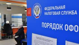 Как заполнить социальную налоговую декларацию в Кари