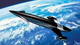 Места Space Plus в Аэрофлоте: особенности и преимущества в Кари