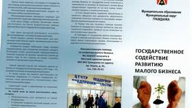 На что потратить субсидию малому бизнесу в Кари