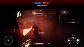 На что тратить валюту в Battlefront 2 в Кари