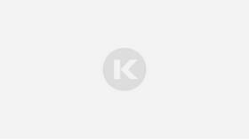 Оформление по договору услуг подряда: что это значит в Кари