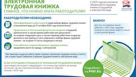 Пенсионный фонд: что нужно знать в Кари