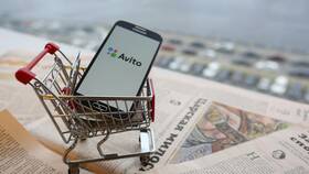 Почему Авито не показывает телефон продавца в Кари
