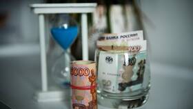 Почему на Госуслугах не отображается открытый больничный лист в Кари