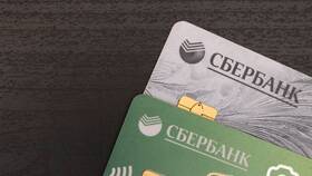 Почему не переводятся бонусы СберСпасибо в Кари