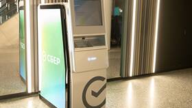 Почему не работает NFC в Сбербанке в Кари