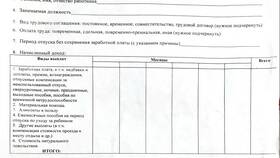 Почему справка называется 2-НДФЛ в Кари