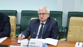 Почему увеличили НДФЛ
