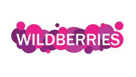Почему Wildberries не показывает товар в Кари