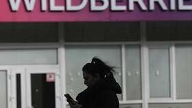 Почему заказ на Wildberries платный в Кари