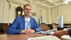 Поддержка или подержка: как правильно в Кари