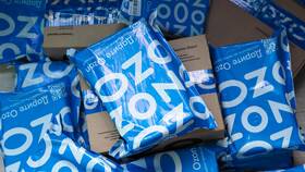 Правильная упаковка товара для возврата на Ozon в Кари