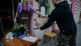 Причины введения платной доставки в сервисе Dodo в Кари