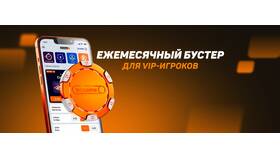 Причины задержки кэшбэка в ВТБ в Кари