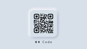 QR-код чека: что это