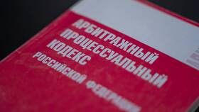 Суд по кредиту: что делать в Кари