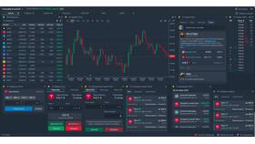 Тинькофф Инвестиции: что это и как работает в Кари