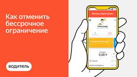 Забыл оплатить поездку в такси: что делать в Кари