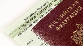 Зачем нужно свидетельство о рождении при оформлении пенсии в Кари