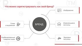 Знания как товар в Кари