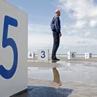 Для чего нужны реквизиты банковской карты
