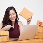 Как изменить страну в приложении AliExpress на телефоне