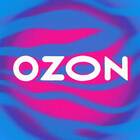 Как позвонить в поддержку Ozon